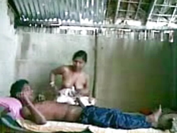 ඉන්දියාව සරාගී හින්දි චිත්රපටය මවිත කරයි