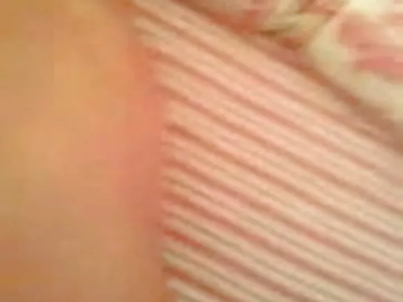 එක්සත් රාජධානියේ දෙසි සරාගී සරාගී වීඩියෝ චිත්රපටය ඉංග්රීසි දේශී සෙක්ස් බෝම්බය