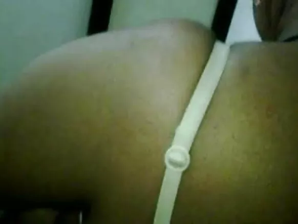 විශාල පූර්ණ ලිංගික මල්ලු ටෙසා හින්දි නැන්දා විශාල තන පුඩු සහිත විශාල තනපට