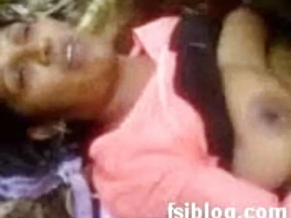 ඉන්දියානු වීඩියෝ hd සරාගී චිත්රපටය ඉන්දියානු