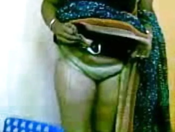 ඉන්දියා නේපාල සරාගී චිත්රපට ඇන්ටි ඇන්ටි 1226