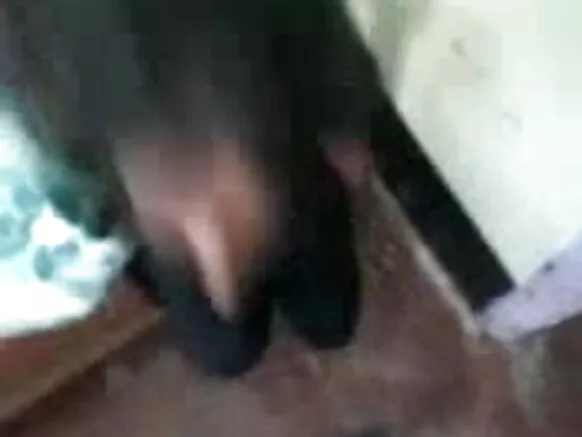 New India India සරාගී හින්දි රූප රූපලාවන්ය චිත්රපටය 2 කොටස