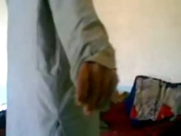 ශාප ලත් සේවිකාව සරාගී සරාගී චිත්රපටයක් ලබා ගනී