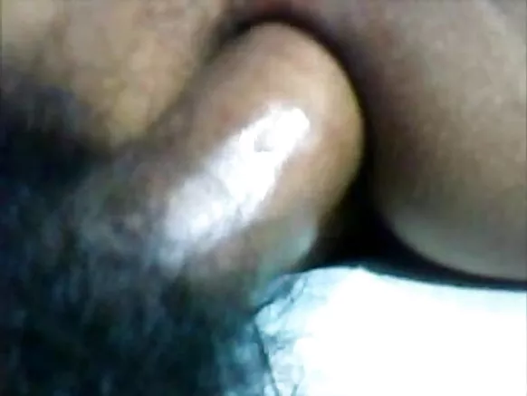 මගේ චිත්රපටිය හින්දි ඉන්දියානු ලිංගික ගැඹුරු බිරිඳ බිරිඳ ගුද ගුදය