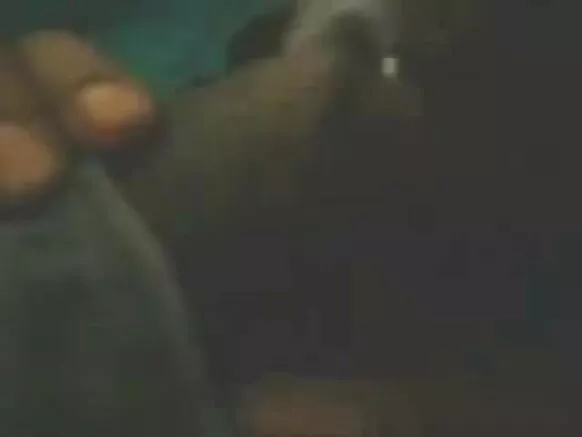 saree සරාගී චිත්රපටිය සරාගී යවන්න ඔබේ ඇඳුම් ගලවන්න