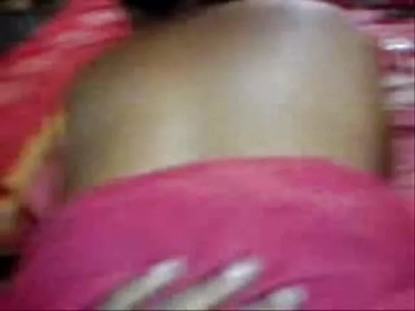 ඉන්දියාවේ නව නිදහස් සරාගී චිත්රපට