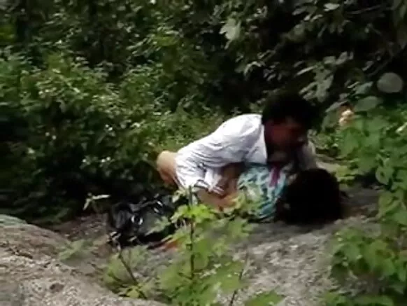 Desi ගණිකාව ඉක්මනින් ලිංගිකව හැසිරෙන ඉංග්රීසි සරාගී චිත්රපටය full hd