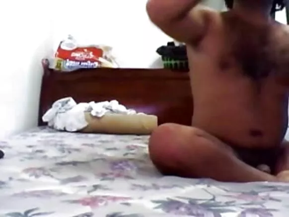 Desi cutie indian sexy bf film bhabhi bf විසින් කෙලවා රහසිගතව පටිගත කරන ලදී