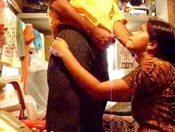 india bj girl සරාගී චිත්රපට වීඩියෝවක්