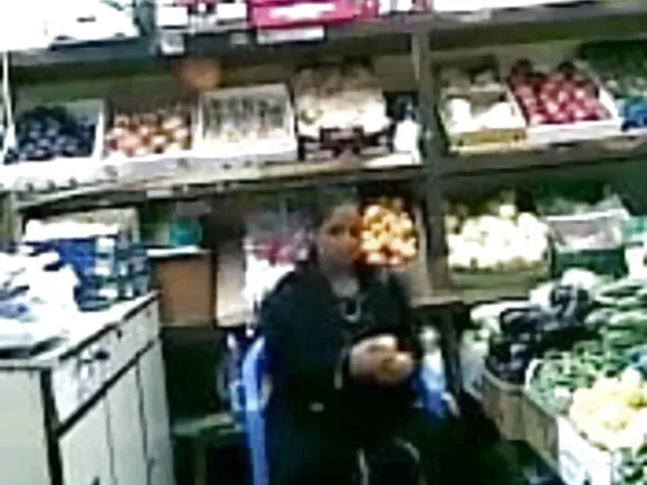 හින්දුස්ථානි සරාගී සරාගී ඉන්දියානු චිත්රපටය