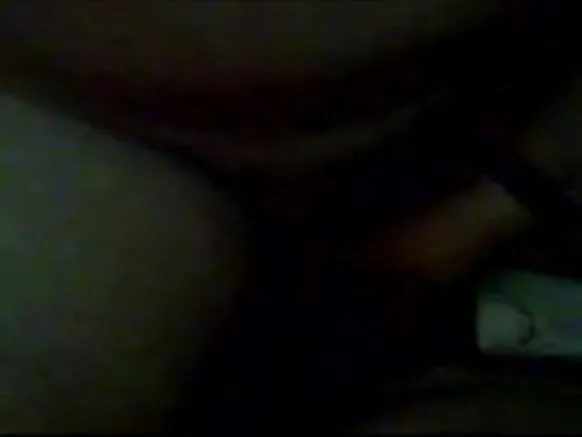 Desi සරාගීම චිත්රපටිය bhabhi සහ bf මගේ bf cafe network එකේ