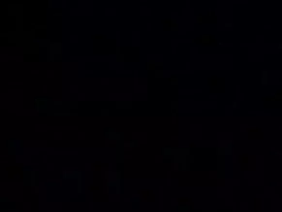 නාන්න යනකොට නැන්දාට හින්දි භාෂාවෙන් සරාගී චිත්රපටියක් පෙන්නන්න...පස්සේ ලොකු කොටස