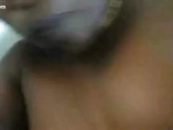 දෙමළ හොලිවුඩ් සරාගී කළු නිල් චිත්රපටය දෙමළ කාන්තාවන්