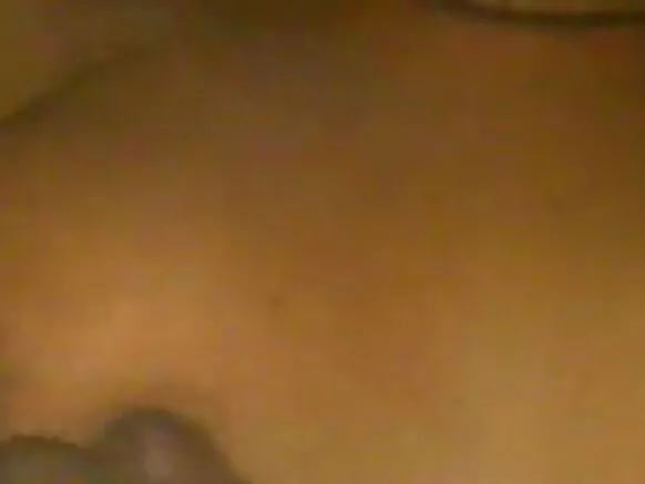 Kumare Straw Sexy Movie English Video Fist