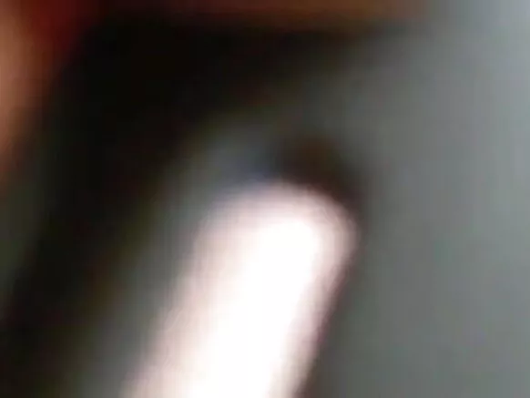 සැඟවුණු කැමරාව සරාගී චිත්රපට වීඩියෝ කැමරා උයනේ ලිංගිකත්වය