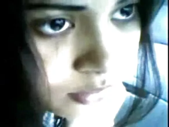 Asha Sexy Blowjob ඉංග්රීසි චිත්රපට වීඩියෝව