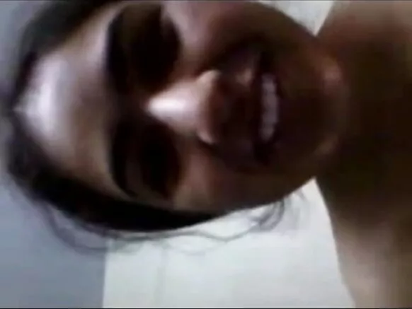 සරාගී හින්දි සරාගී වෙබ් කුටිය