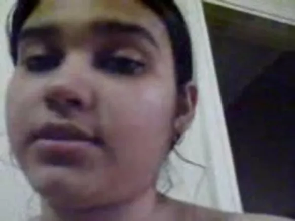 අරාබි අරාබි සරාගී හින්දි වීඩියෝ චිත්‍රපට ලිංගික ලිංගිකත්වය