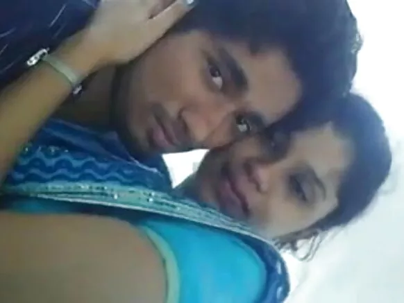 desi desi india සරාගී ලිංගික චිත්රපට හාදුව