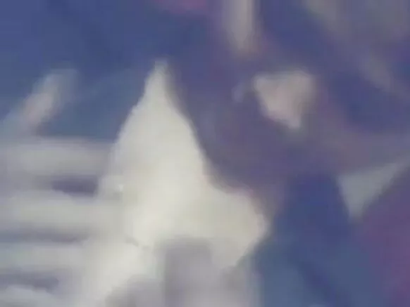 22 මාමා බබ්ලි හුරතල් අංකල් කෙලවෙන කෙල්ල සරාගී චෝඩි චෝඩි වාලා ඉතා උණුසුම්