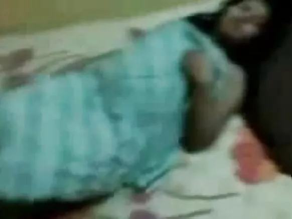 rehna bhabhi bhabhi සරාගී රූප madrasi