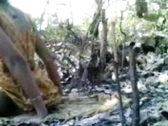 යෞවනයන් විනෝද වෙති සරාගී සරාගී විනෝදජනක චිත්රපටය