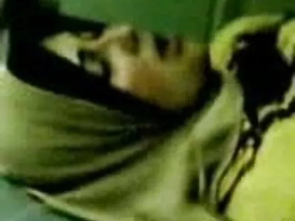 හින්දි පකිස්ථාන චිත්‍රපටය wali pakistani