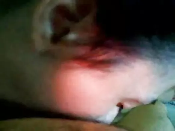 බිරිඳ උරා බොන සැමියාගේ සරාගී චිත්රපටිය