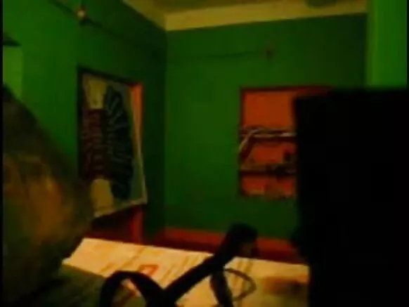 සරාගී දේසි බබී සරාගී වීඩියෝ සරාගී භෝජ්පූරි භාබී අසල්වැසියා විසින් අපකීර්තියට පත් කරන ලදී