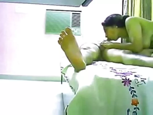 ඉන්දියාව ඉන්දියාව ඉන්දියාව 1080 සරාගී පින්තූර ඉංග්රීසියෙන් පෙන්වයි