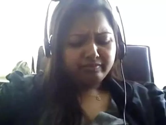 විශාල ස්වභාවික තන පුඩු