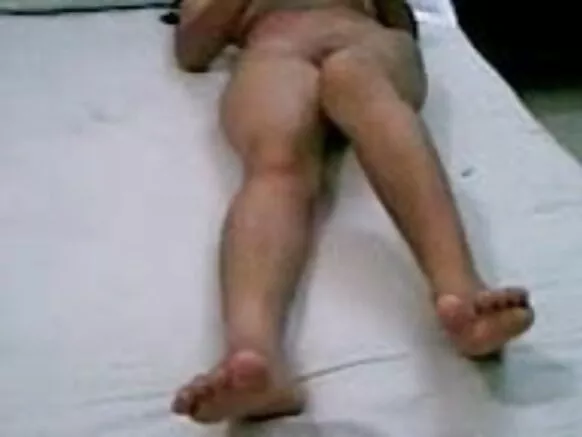 බංගලාදේශ භාබි දේවර් සම්බන්ධය (Desi Bhabhi සහ Devar HD සරාගී චිත්රපට සංදර්ශන Waabi)