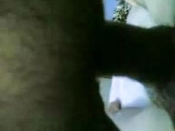 රිචා හින්දි චිත්රපට පරිගණක මහාචාර්ය කි සරාගී චිත්රපට පරිගණක මහාචාර්ය කි