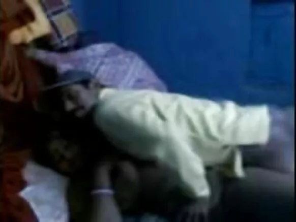 ටෙටෝනා ඉන්ඩියා රාජකීය සරාගී සරාගී සරාගී සරාගී ඡායාරූප සරාගී රාජකීය පුසි ටිට් පුසි මගුල