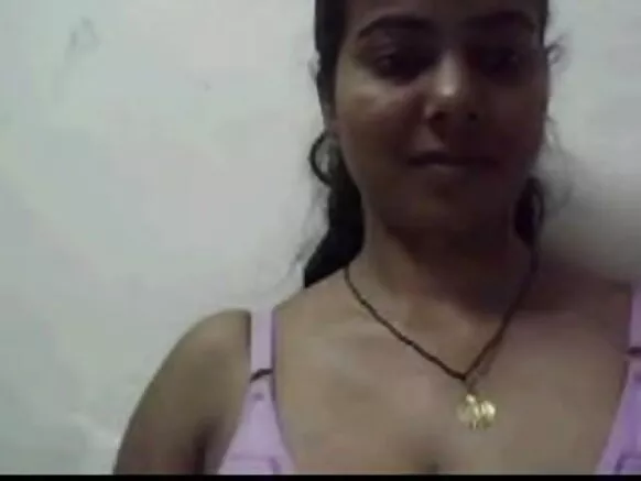 මහා ලොකු සරාගී පියයුරු වීඩියෝ චිත්රපට බූබ්ස්