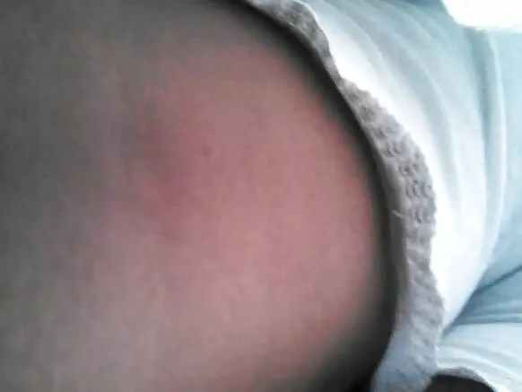 ශ්රී ලංකා සරාගී නොවියෝ චිත්රපටය හින්දි භාෂාවෙන්