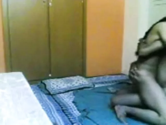 indian apres සරාගී ඉන්දියානු විදේශීය චිත්රපටිය