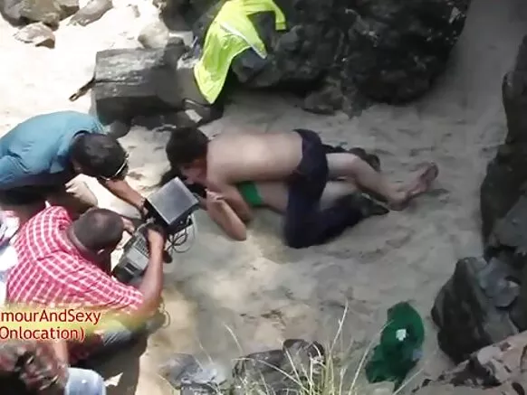 උණුසුම් ඉන්දියානු b ශ්රේණියේ hd ලිංගික දේශී සරාගී චිත්රපටය wali masala hd චිත්රපටිය