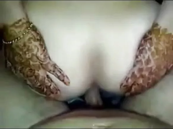 mehendi indio xxx ගුද ගුද සම්පූර්ණ චිත්රපට ලිංගිකත්වය