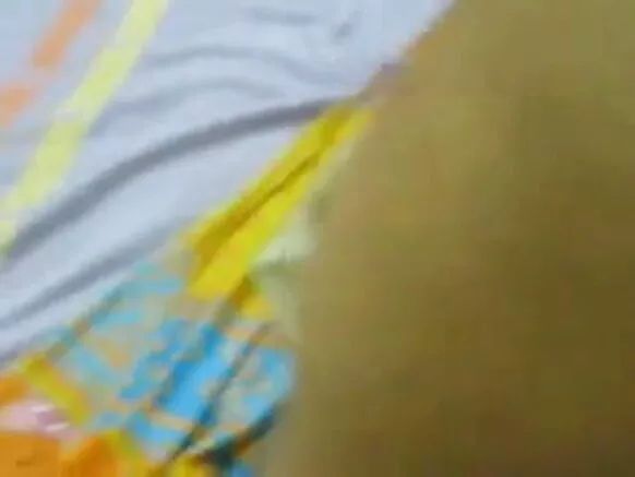 Desi Saree Saree Desi Aunty Ass Buff Sexy Movie HD මගුල්