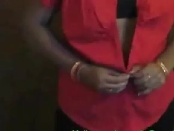 Aunty India 1074 බෙංගාලි ඇන්ටි සරාගී චිත්රපටය