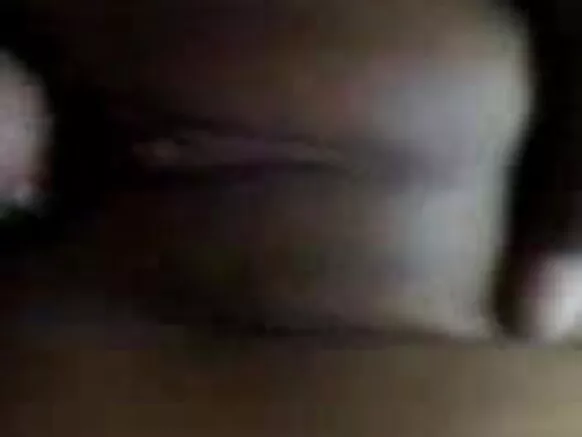 Razia Afroz (Ridi) Bangladeshi Desi Doloroso Girl Hindi Saxy Video Movie HD සෙක්ස් BF බංග්ලාදේශ ගැහැණු ලිංගික