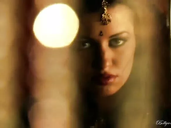 නර්තන ශිල්පියාගේ රාත්රිය - 1 කොටස XXX ඉංග්රීසි චිත්රපටය සරාගී රාත්රිය