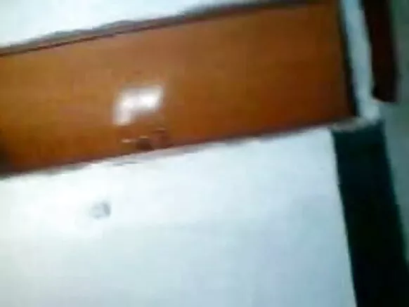 දේසි ඉන්දියා විශ්වවිද්යාලය හින්දි බෆ්