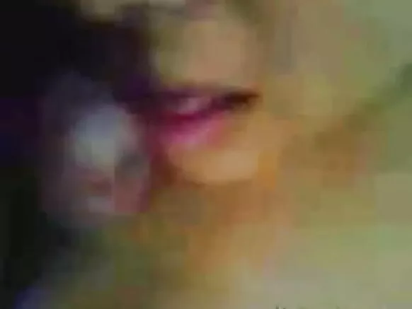 සාමූහික ඉන්දියානු දැරිය සල්ස්මන්ගේ ලොකු පිරිමි ළමයින් කිහිප දෙනෙකු සඳහා වූ සරාගී චිත්රපටය