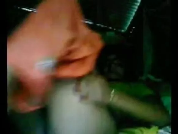 bangla desi town සරාගී චිත්රපට දර්ශනය desi bangla ලැජ්ජාව අඩුයි