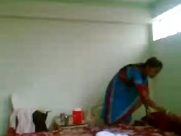 india chudai සැබෑ ආධුනික සනී ඩියෝල් සරාගී චිත්රපටිය