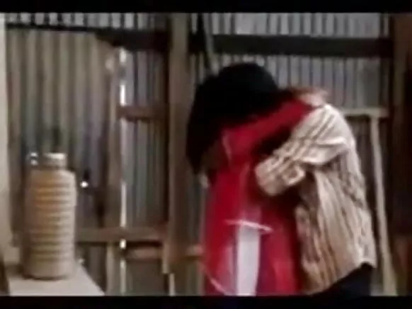 පෙම්වතුන් 22ක් භෝජ්පූරි හි සිප බූ ප්රෙස් සරාගී චිත්රපටිය