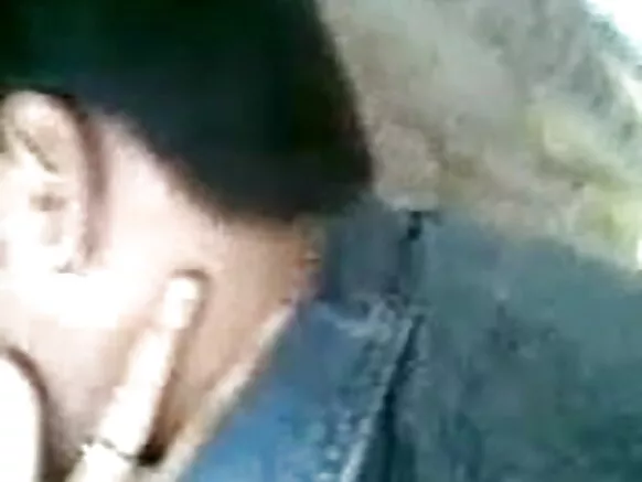 ගුජ්ජු යුවල නියම තට්ටම් සහිත මනෝභාවයෙන්