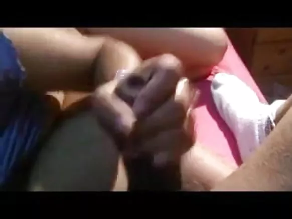 සරාගී දේසි බබී සරාගී ඝන කුකුළා bf චිත්රපටයේ සරාගී